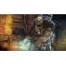 Resistance 3 (русская версия)